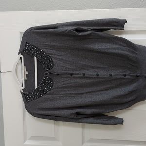 LOFT Sweater 5/22